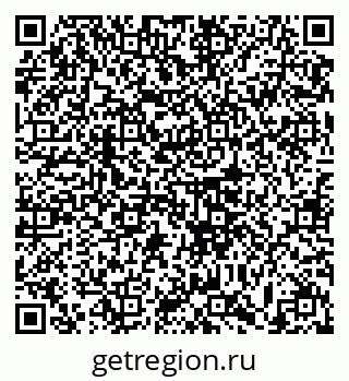 79633366218
