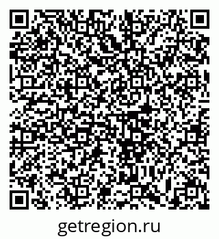79633366219