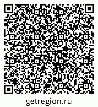 79633366220