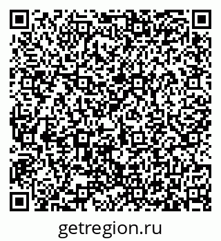 79633366221