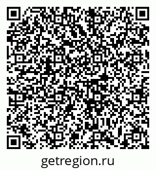 79633366222