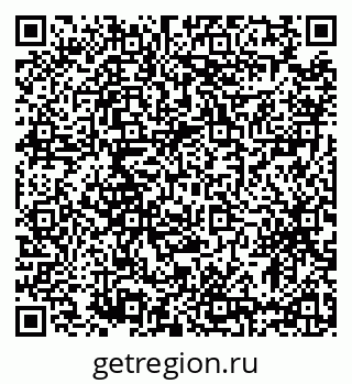 79633366223