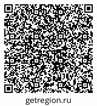 79633366224