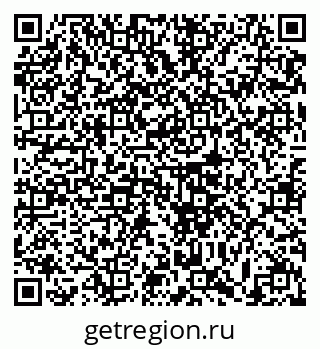 79633366225