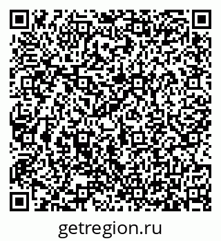 79633366226