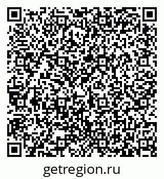 79633366227