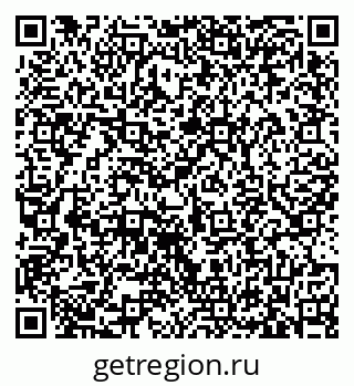 79633366228