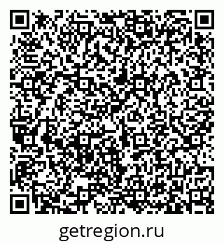 79633366229