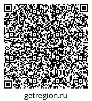 79633366230