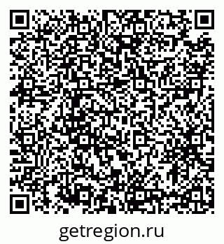 79633366231
