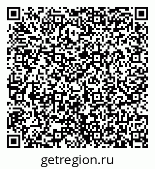 79633366232