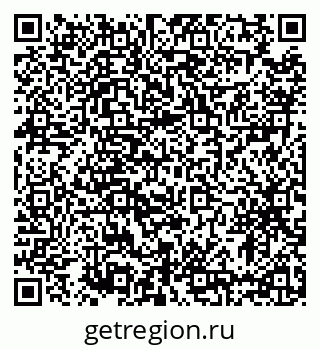 79633366233
