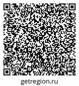 79633366234
