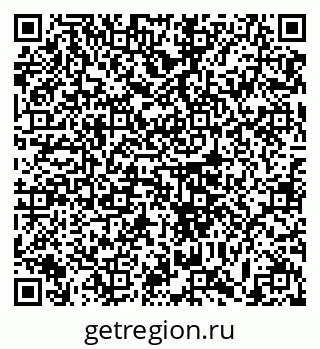 79633366236