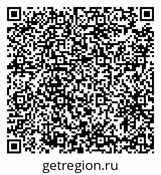 79633366237