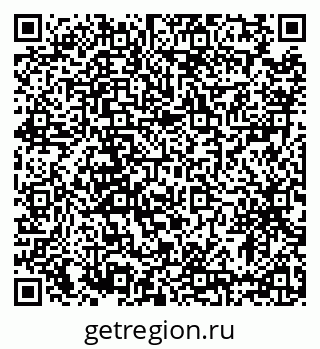 79633366238