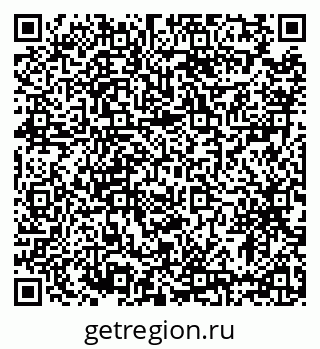 79633366239