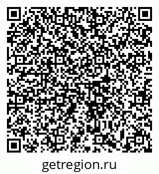 79633366240