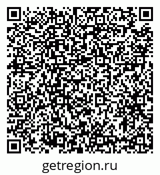 79633366241