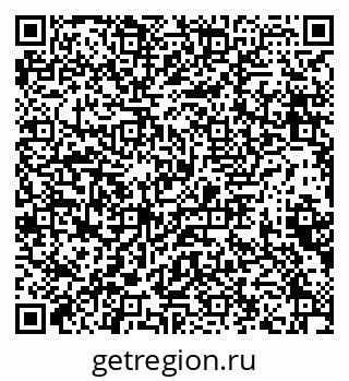 79633366242