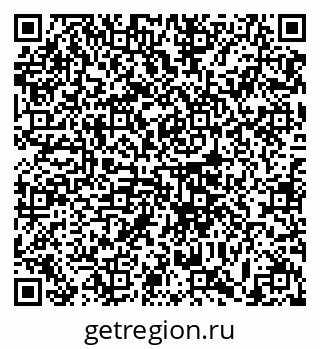 79633366243