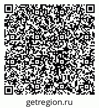 79633366244