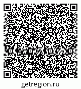 79633366245