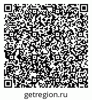 79633366246