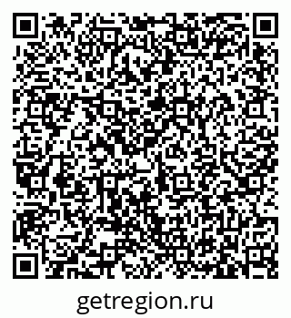 79633366247