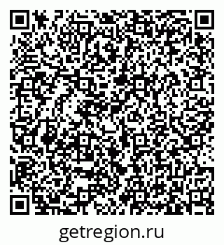 79633366248