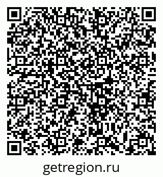 79633366249