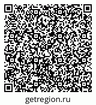 79633366250