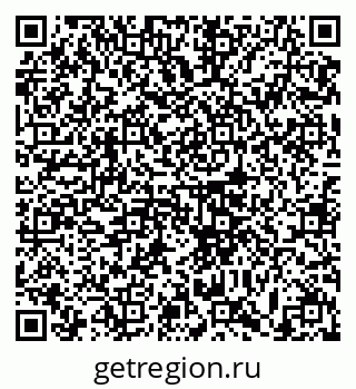 79633366251