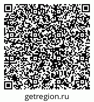 79633366253