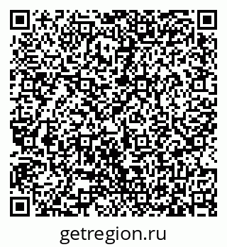 79633366254