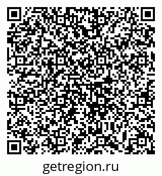 79633366255