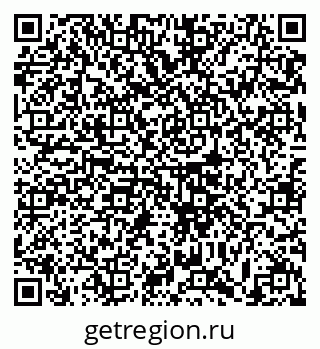79633366256