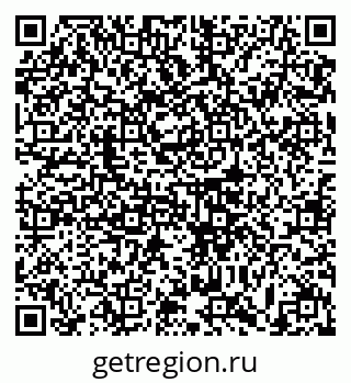 79633366257