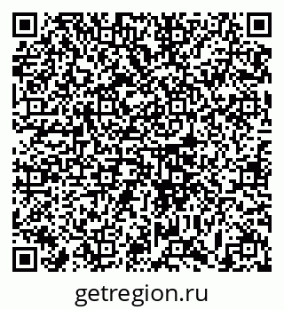 79633366258