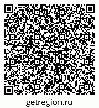 79633366259