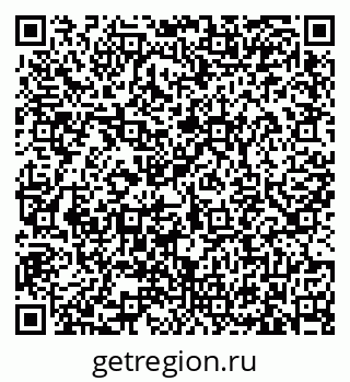 79633366260