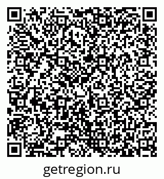 79633366261