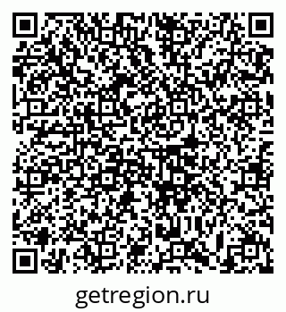 79633366262