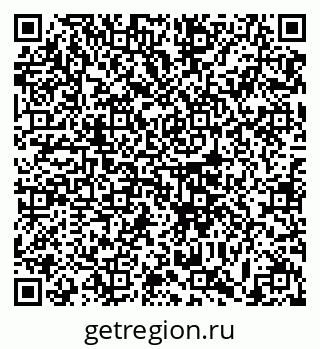 79633366263