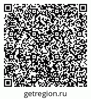 79633366264