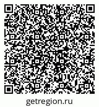 79633366265
