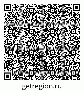 79633366266