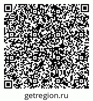 79633366267