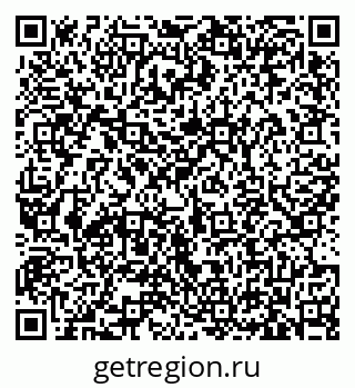 79633366268