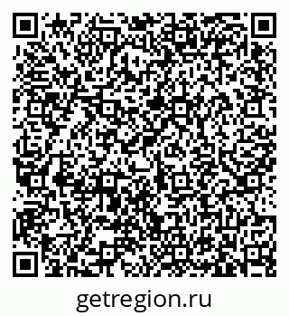 79633366269